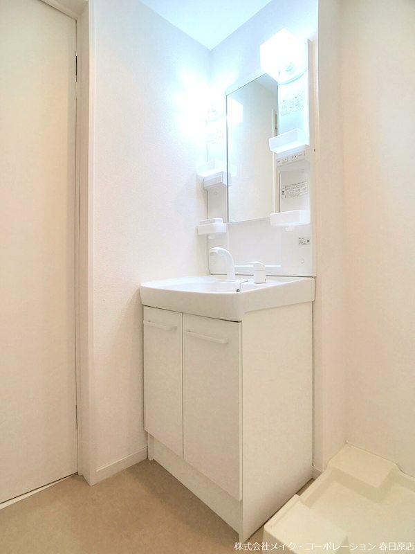 セラビ館 その他3