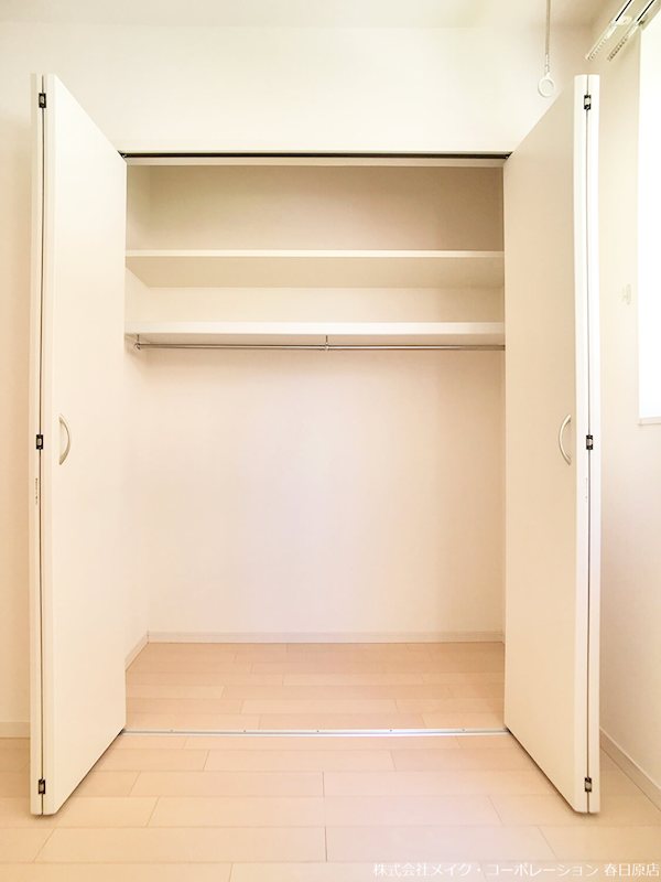 セラビ館 その他4