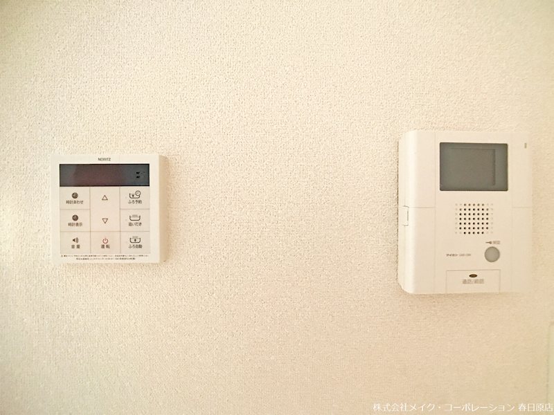 セラビ館 その他5