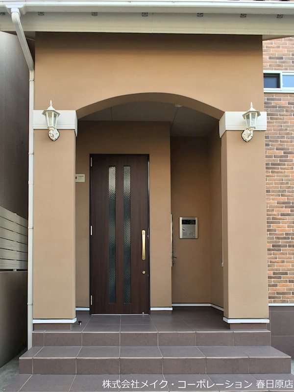 セラビ館 その他外観2