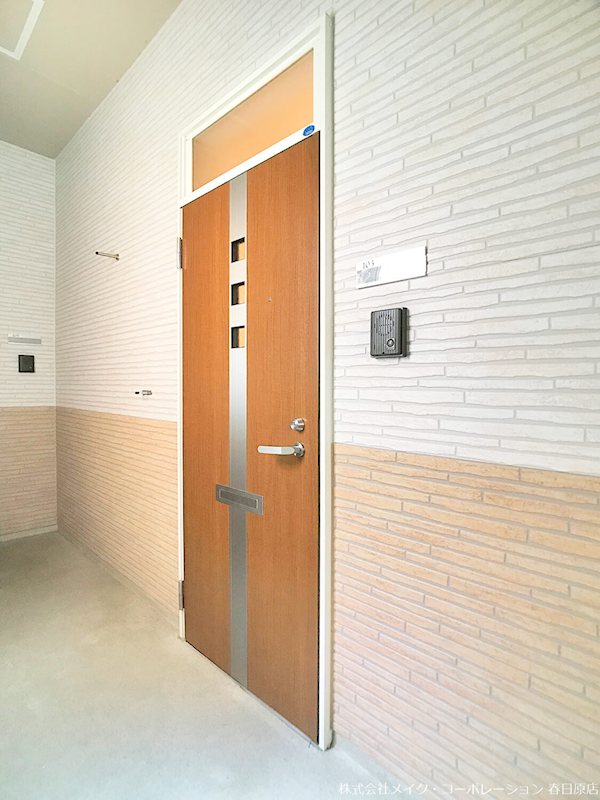 セラビ館 その他7