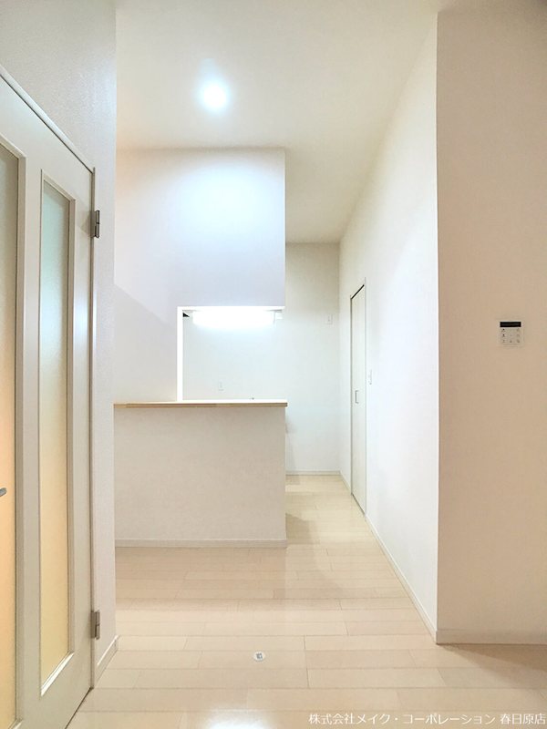 セラビ館 その他9