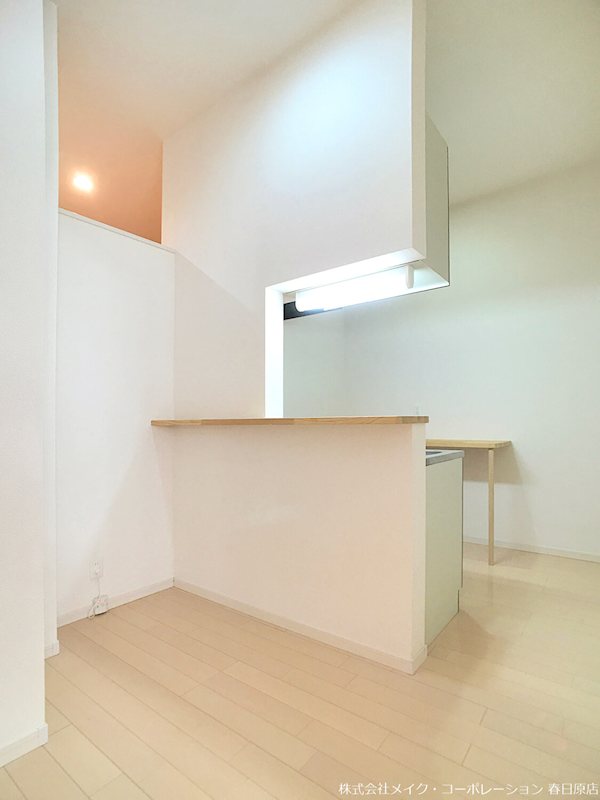 セラビ館 その他10