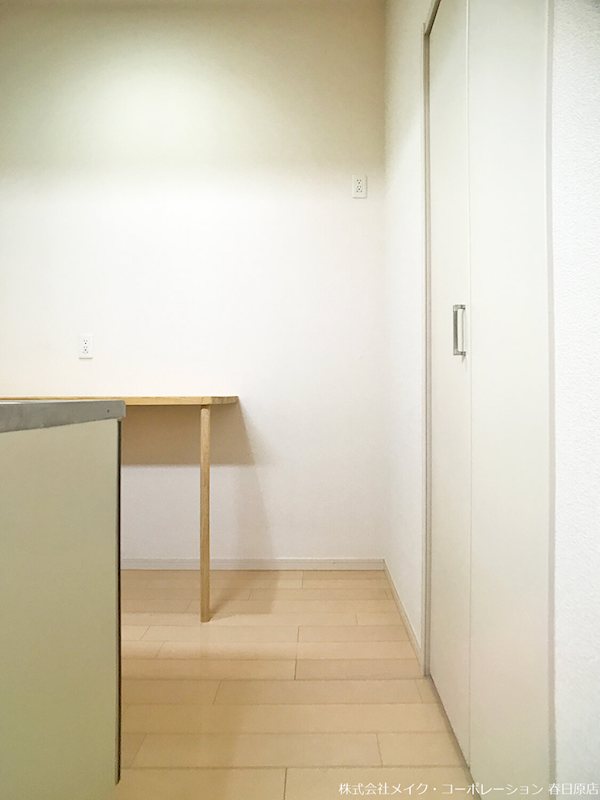 セラビ館 その他11