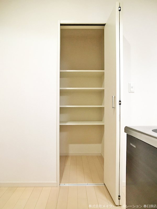 セラビ館 その他12