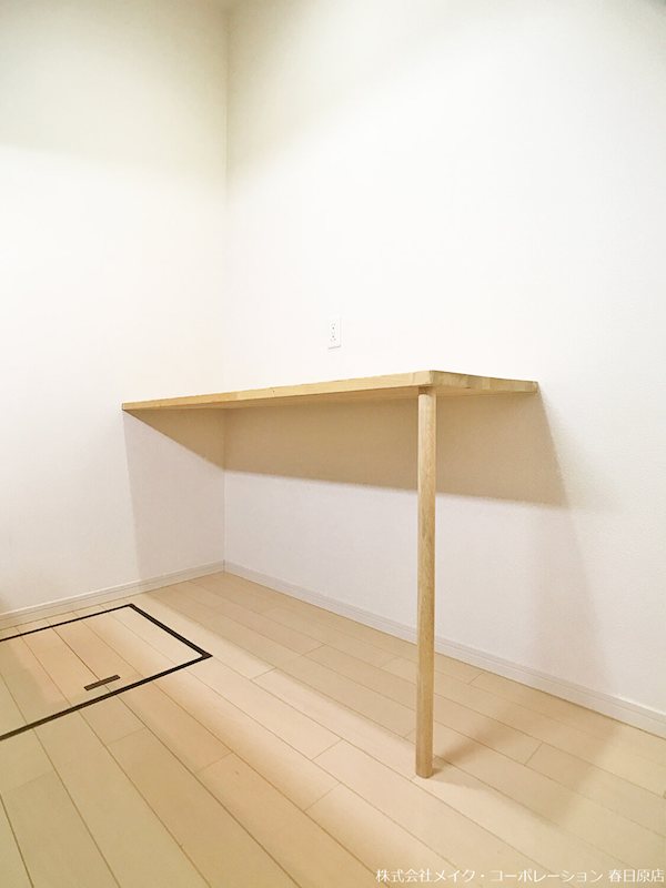 セラビ館 その他13