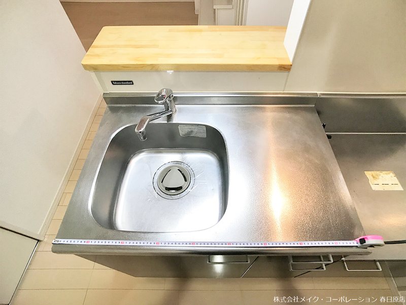 セラビ館 その他14