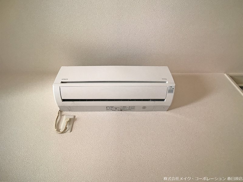 セラビ館 その他16