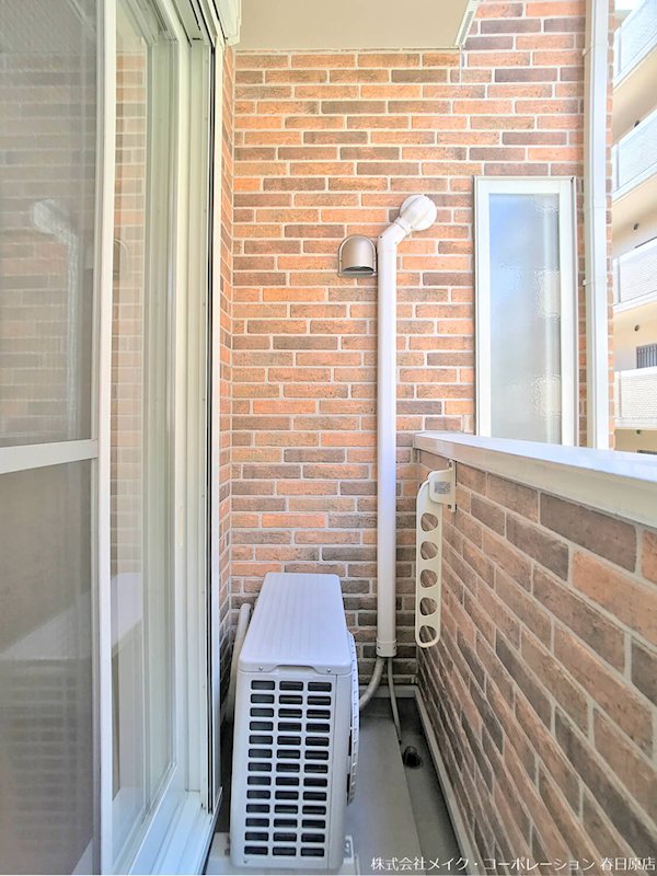 セラビ館 その他17