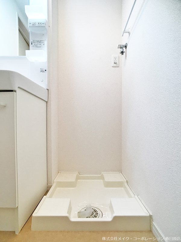 セラビ館 その他18