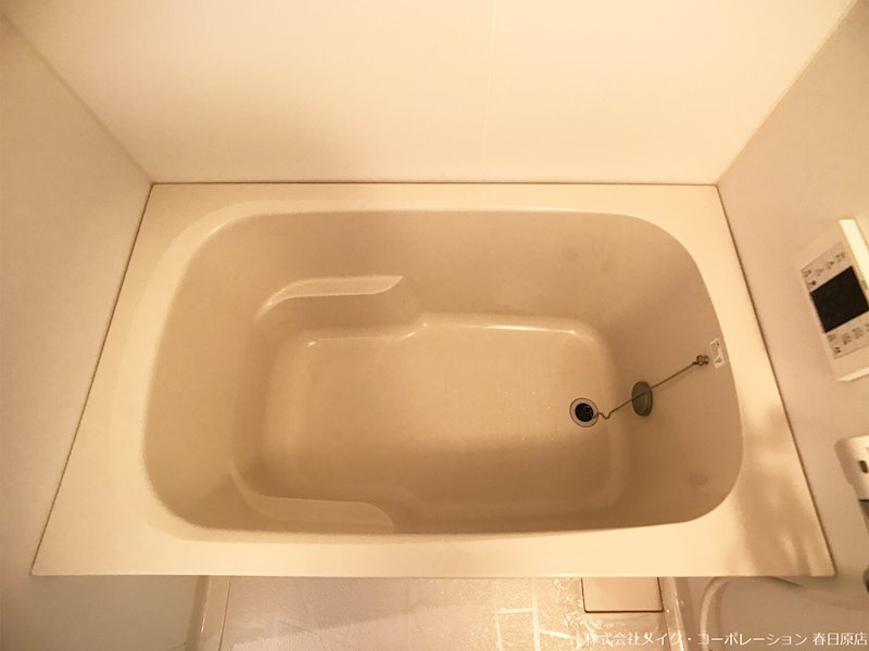 セラビ館 その他19