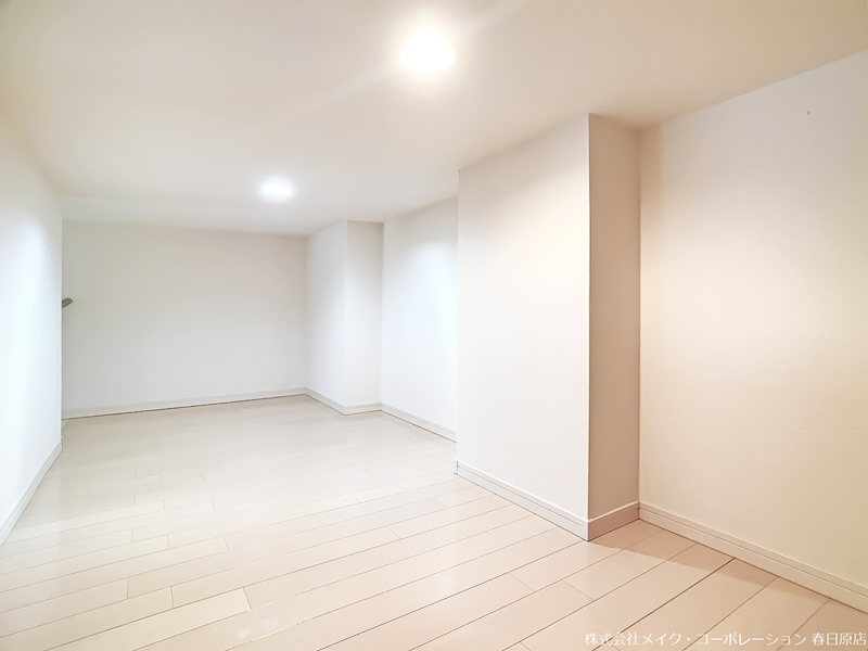 セラビ館 その他21