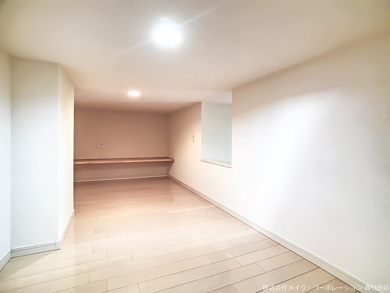 セラビ館 その他22