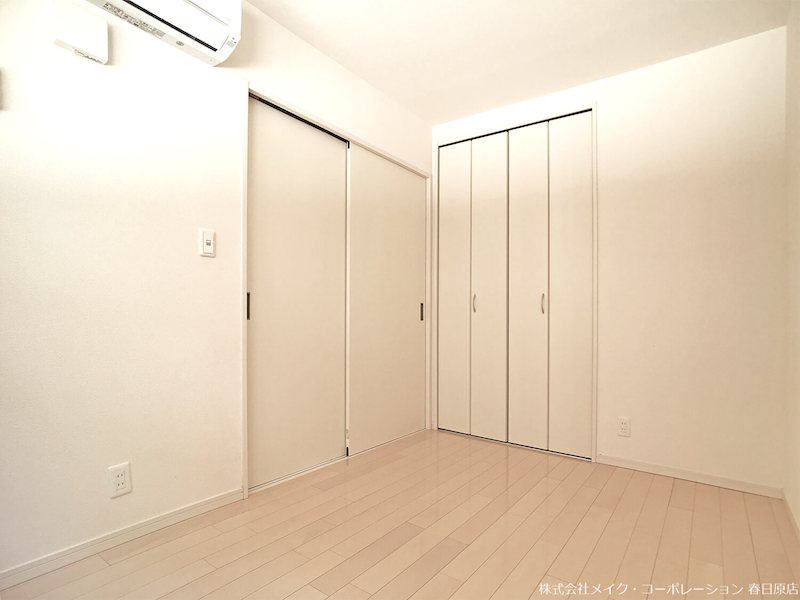 セラビ館 その他23