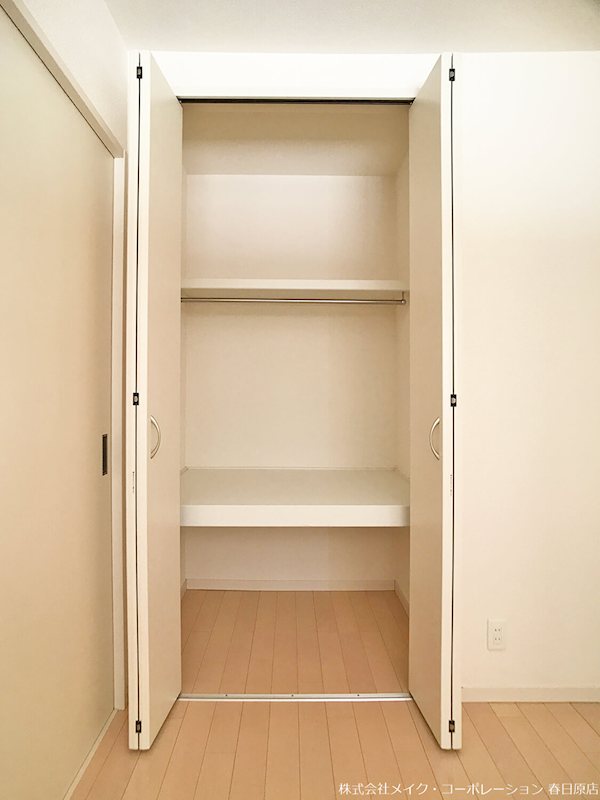 セラビ館 その他24