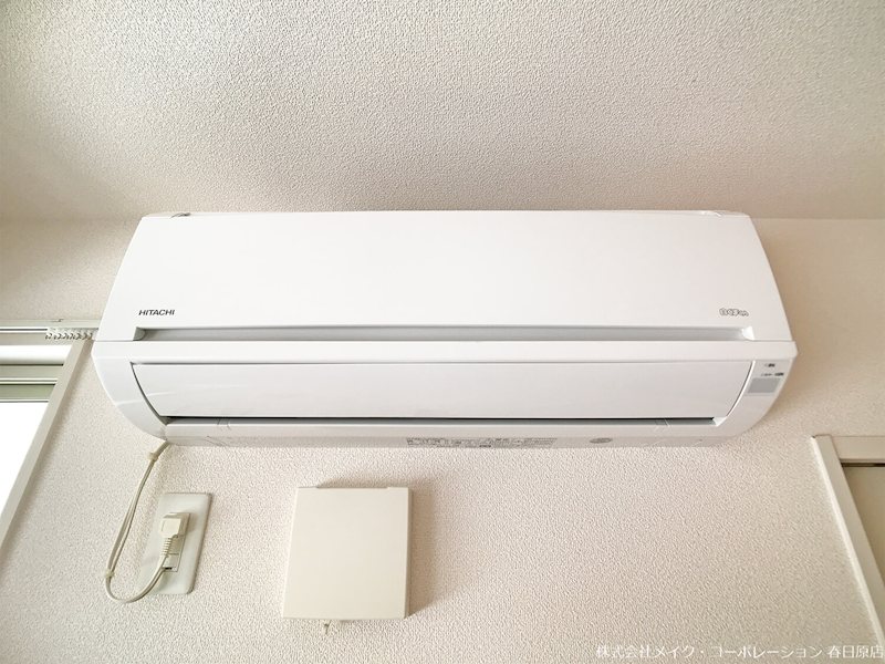 セラビ館 その他25