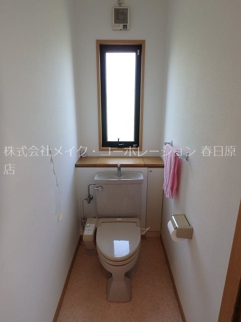 天拝坂宇野邸 その他2