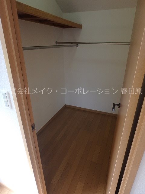 天拝坂宇野邸 その他4