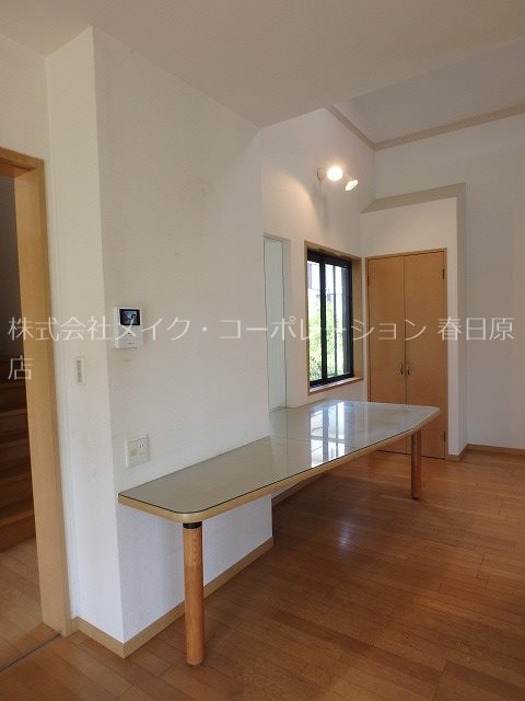 天拝坂宇野邸 その他11
