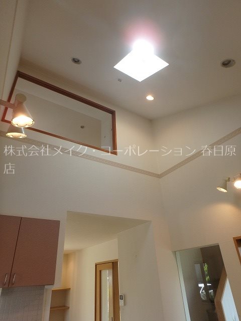天拝坂宇野邸 その他12