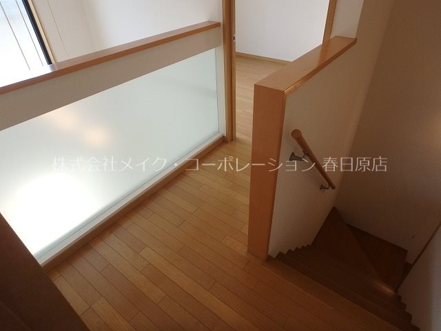 天拝坂宇野邸 その他15