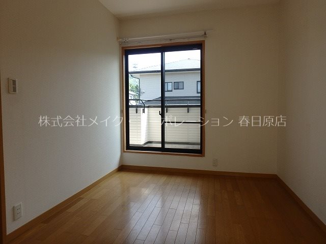 天拝坂宇野邸 その他16