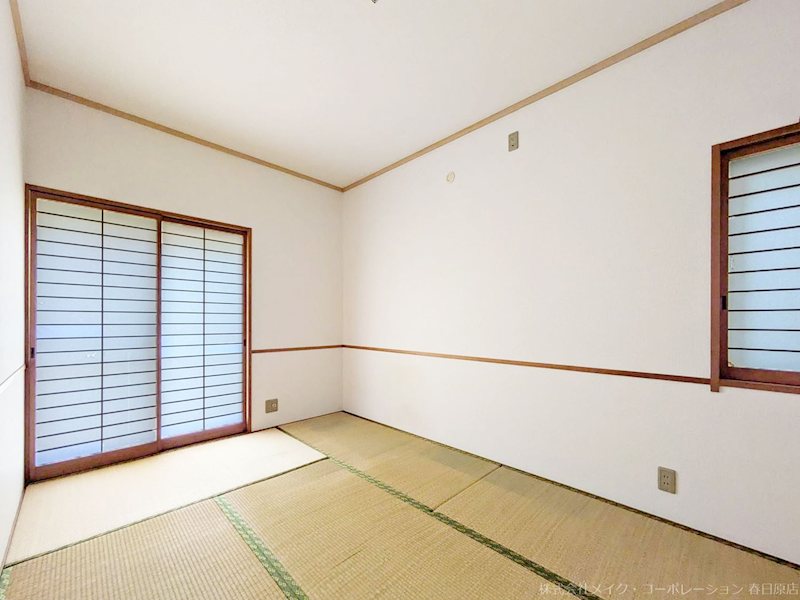 天拝坂宇野邸 その他18