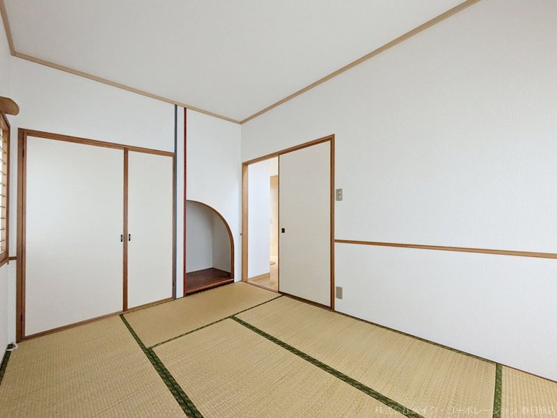天拝坂宇野邸 その他19