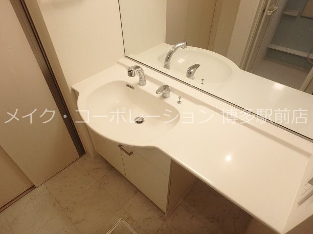 ブランシュmizuho その他1