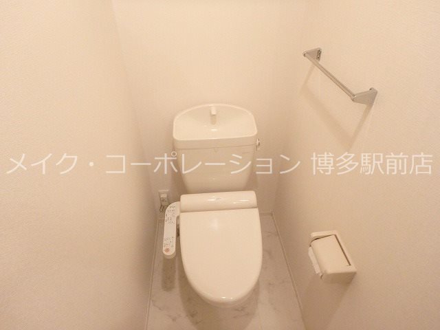 ブランシュmizuho その他2