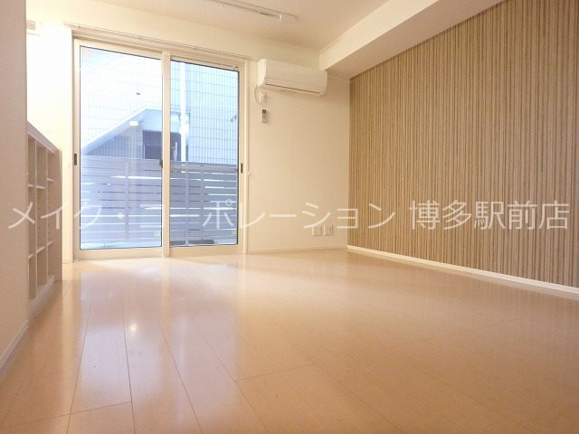 ブランシュmizuho その他3