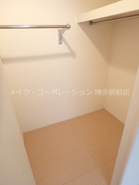 ブランシュmizuho その他4