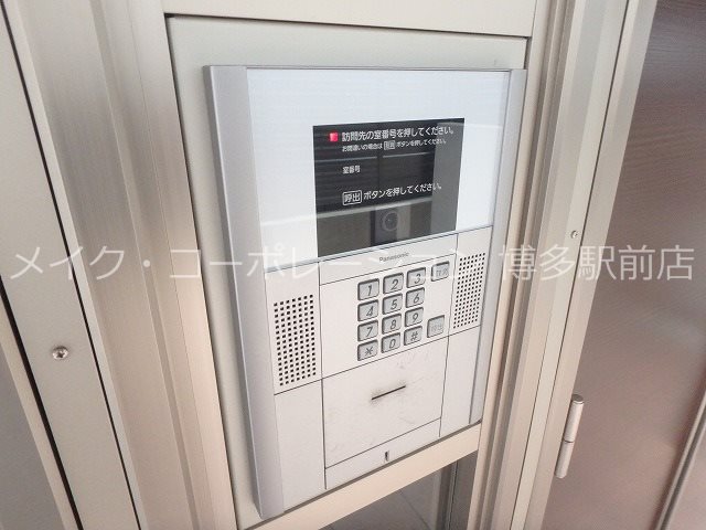 ブランシュmizuho その他6
