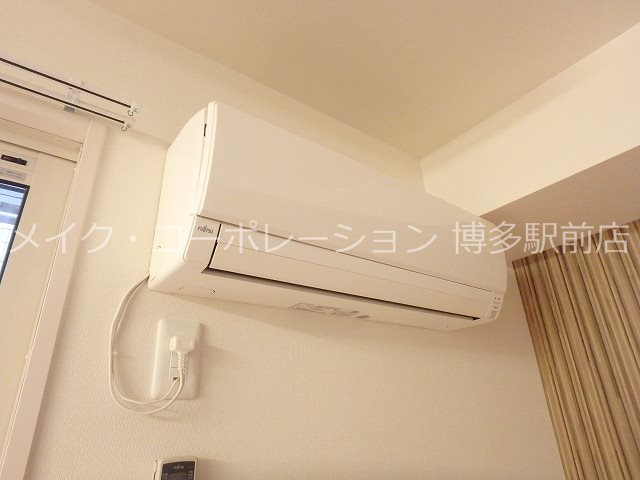ブランシュmizuho その他7