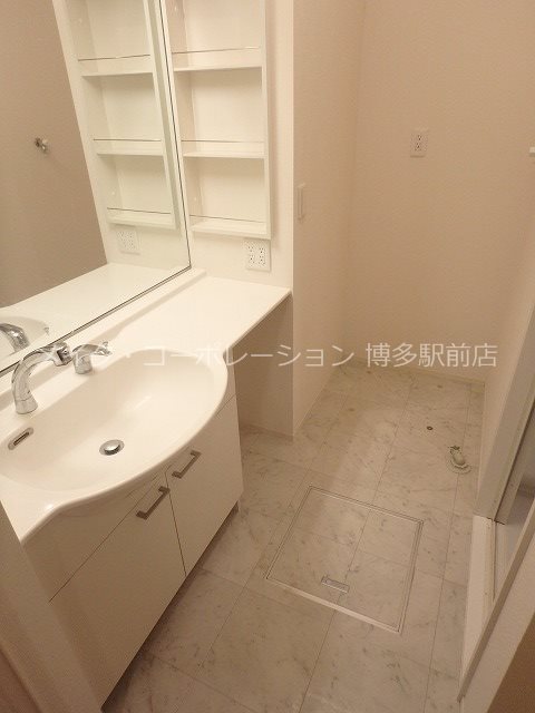 ブランシュmizuho その他8