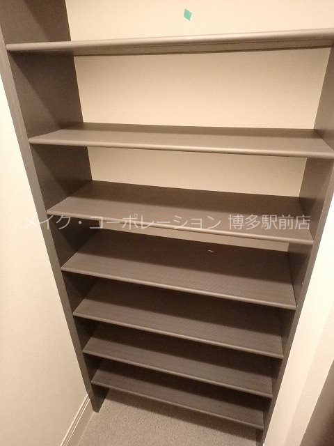 ブランシュmizuho その他9