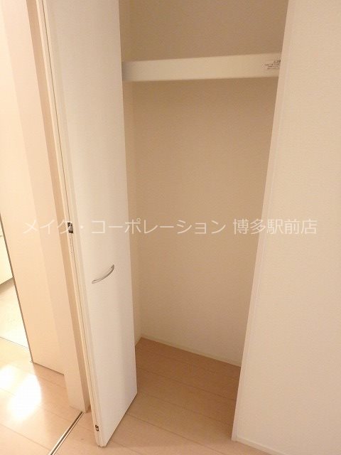 ブランシュmizuho その他10