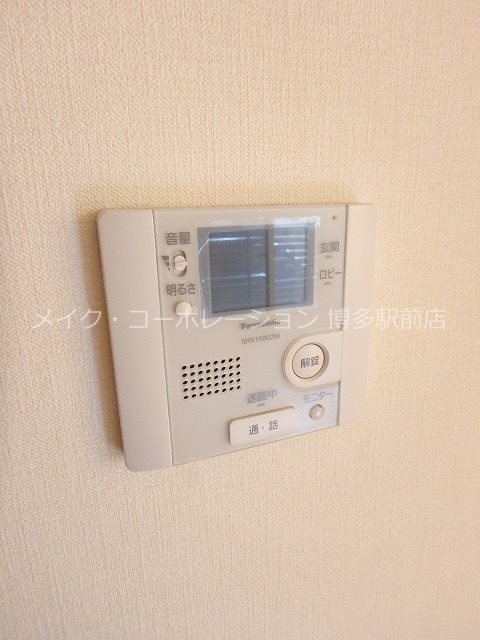 ブランシュmizuho その他12