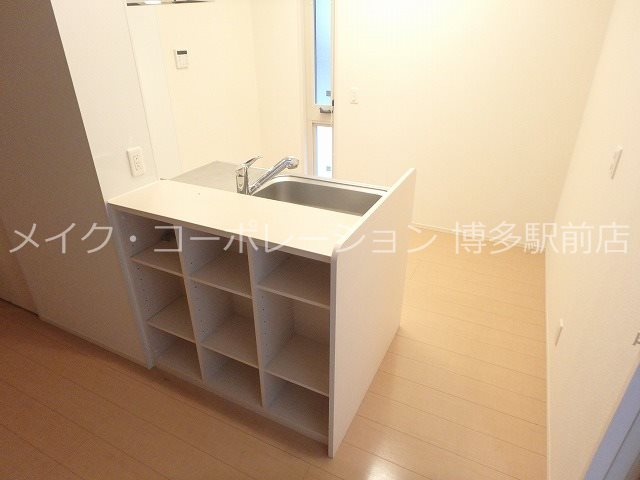 ブランシュmizuho その他13