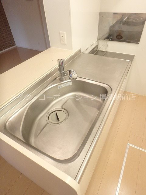 ブランシュmizuho その他15