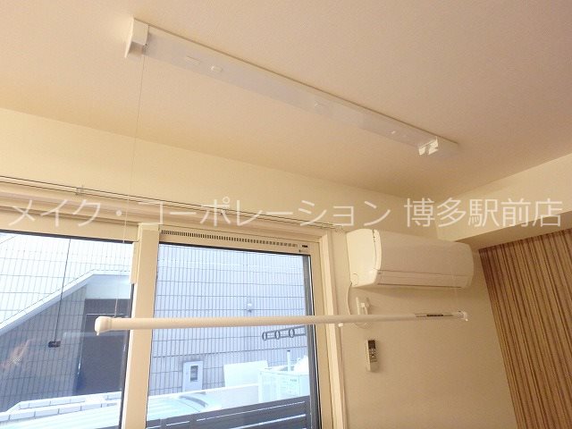 ブランシュmizuho その他16