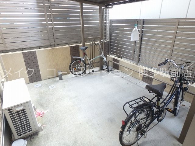 ブランシュmizuho その他17