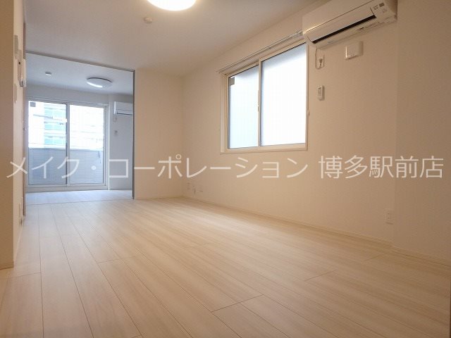 D-room Hakata East その他1