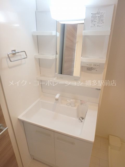 D-room Hakata East その他2