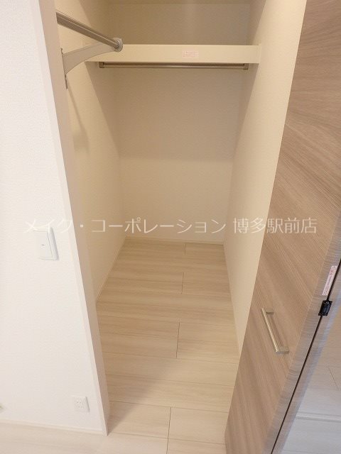 D-room Hakata East その他4