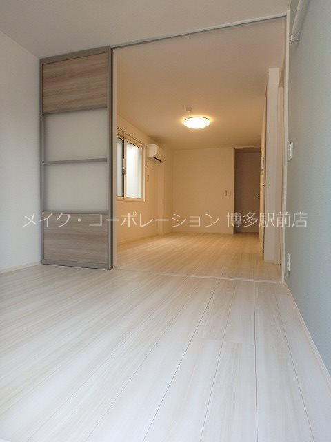D-room Hakata East その他7