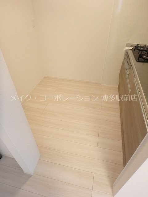 D-room Hakata East その他8