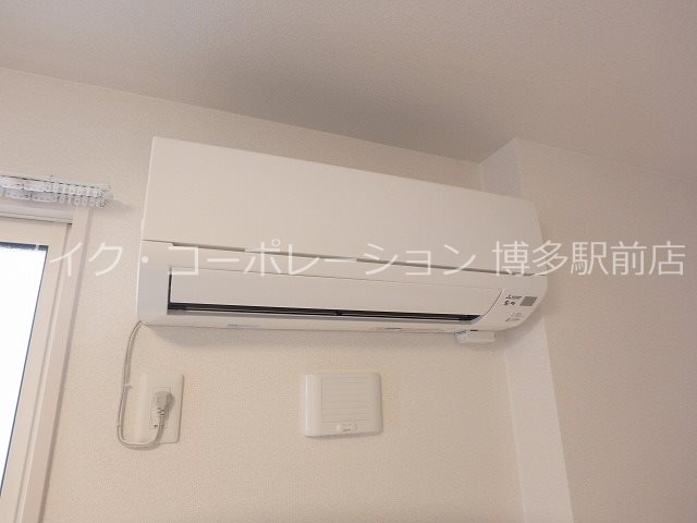 D-room Hakata East その他14
