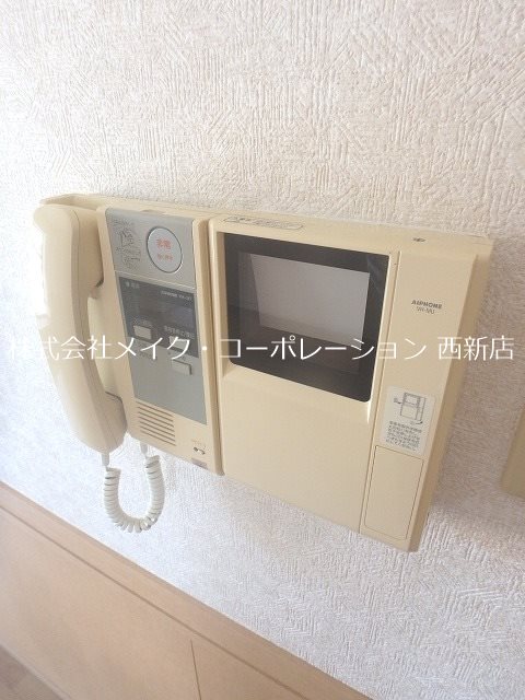 Kステーションプラザ姪浜 その他3