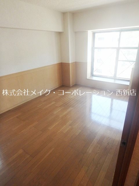 Kステーションプラザ姪浜 その他4